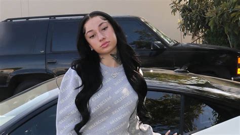 bhad bhabie xxx|bhad bhabie Search